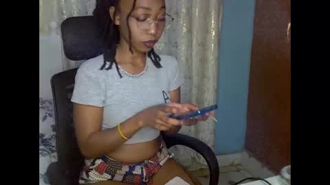 mariejuana online show from 09/24/25, 04:43