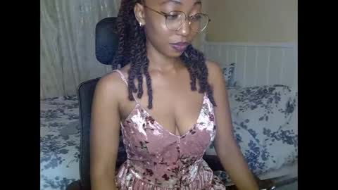 mariejuana online show from 10/14/25, 09:37