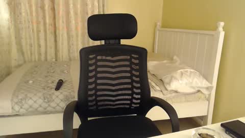 Snapshot of mariejuana_bliss chatting on 11/22/25, 11:42 mariejuana online show from 11/22/25, 11:42