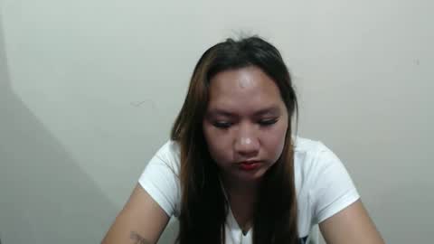 Snapshot of mariekar_asian chatting on 04/21/26, 04:41 mariekar_asian online show from 04/21/26, 04:41