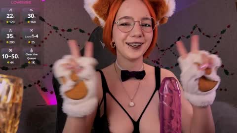 Snapshot of mariel_a_gold chatting on 01/02/25, 05:14 Mariel Gold online show from 01/02/25, 05:14