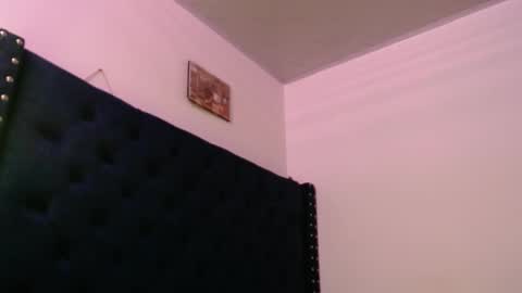 Mariie online show from 02/23/25, 11:14