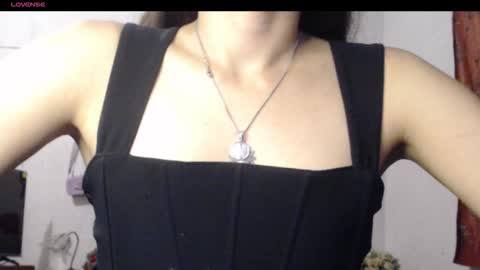 Mariie online show from 09/10/25, 10:04