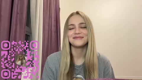 Sofia online show from 02/25/26, 03:21