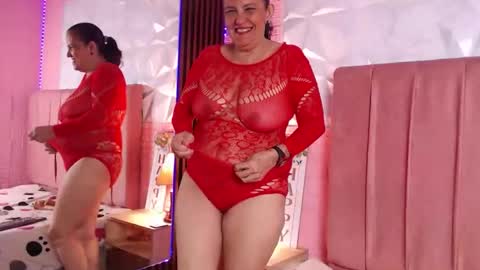 marielahorny303av online show from 11/01/25, 12:29