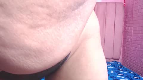 marielahorny303av online show from 02/10/26, 06:12