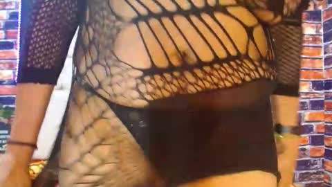 Snapshot of marielahornypri chatting on 05/02/26, 01:54 marielahornypri online show from 05/02/26, 01:54