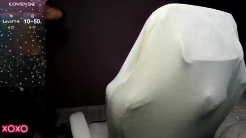 Snapshot of mariella__adams chatting on 11/03/25, 12:06 Maria online show from 11/03/25, 12:06