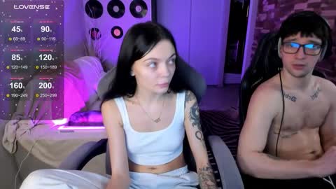 Maria  online show from 03/02/26, 06:04