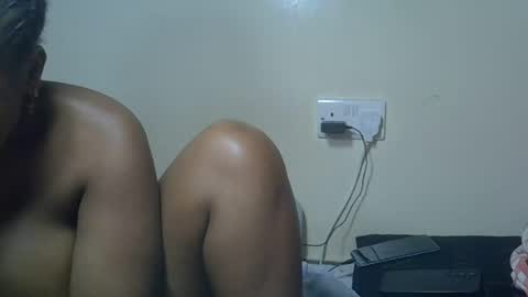 Snapshot of marielove51 chatting on 07/14/26, 06:29 Marie online show from 07/14/26, 06:29