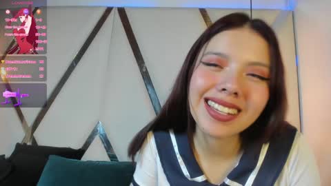 Viviana online show from 12/10/24, 12:16