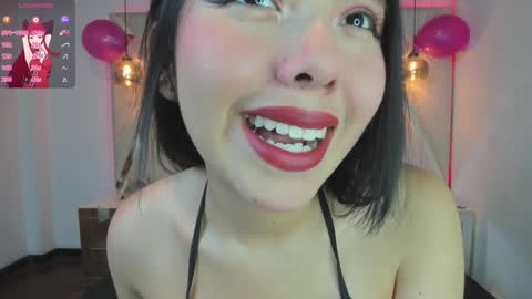 Viviana online show from 01/27/25, 07:24