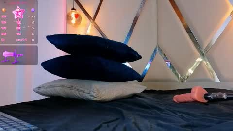 Viviana online show from 09/26/25, 05:44