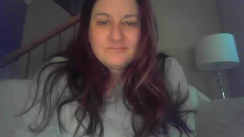 Marie online show from 03/02/26, 11:11