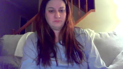 Snapshot of mariemasturbates chatting on 04/21/26, 01:53 Marie online show from 04/21/26, 01:53