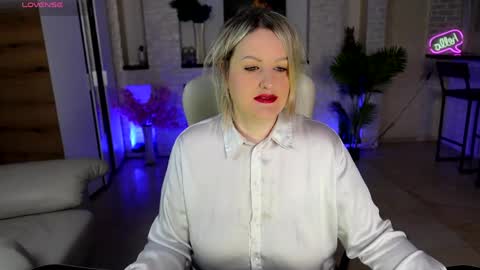 mariemlui online show from 03/24/26, 03:50