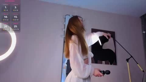 Snapshot of mariespence chatting on 01/06/26, 01:09 Sophia is hereTry my private online show from 01/06/26, 01:09