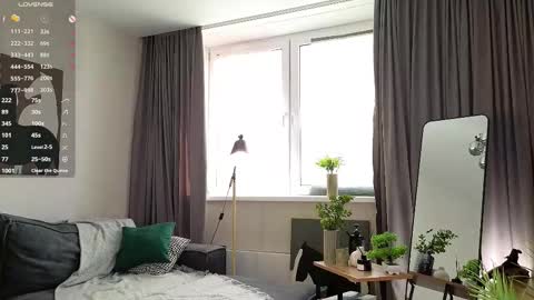 Snapshot of mariespence chatting on 02/13/26, 03:24 Sophia is hereTry my private online show from 02/13/26, 03:24
