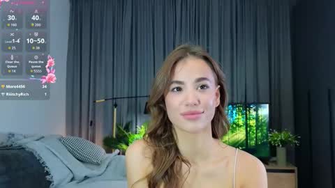 Snapshot of mariespence chatting on 03/14/26, 03:23 Sophia is hereTry my private online show from 03/14/26, 03:23