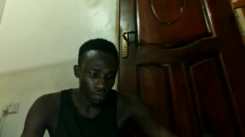 marietabro online show from 03/21/26, 12:15