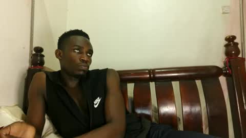 marietabro online show from 03/27/26, 10:59