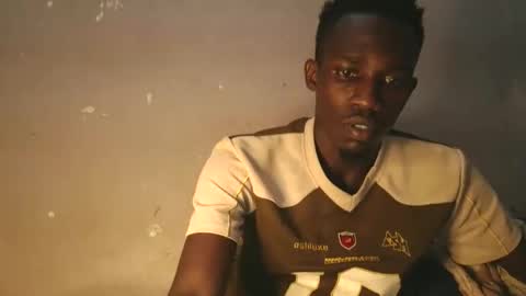 marietabro online show from 04/03/26, 01:53