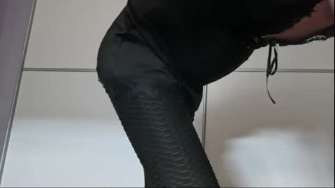 mariets420 online show from 10/18/25, 12:17