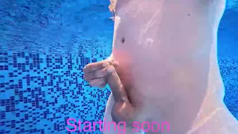 Snapshot of mariets420 chatting on 03/15/26, 06:41 mariets420 online show from 03/15/26, 06:41