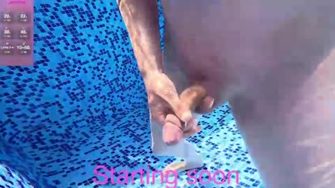 Snapshot of mariets420 chatting on 03/29/26, 01:44 mariets420 online show from 03/29/26, 01:44