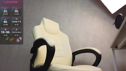 Marietta online show from 12/09/24, 03:11