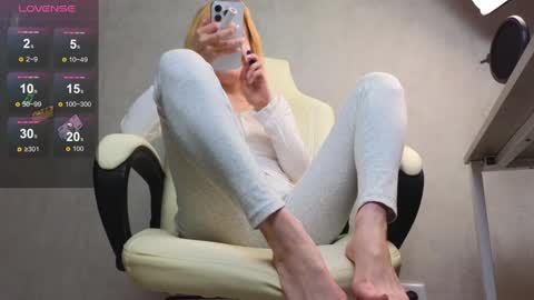 Marietta online show from 12/10/24, 11:00