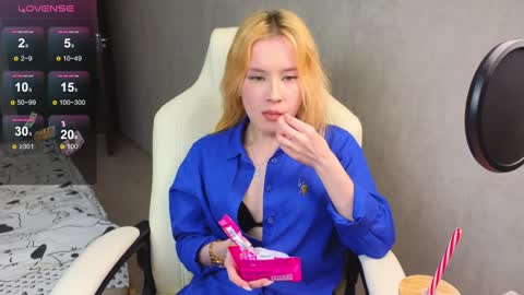 Marietta online show from 12/24/24, 04:08