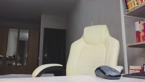 Marietta online show from 03/09/26, 04:00