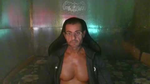 Djpegasus online show from 11/11/25, 10:04