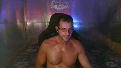 Djpegasus online show from 11/13/25, 11:47