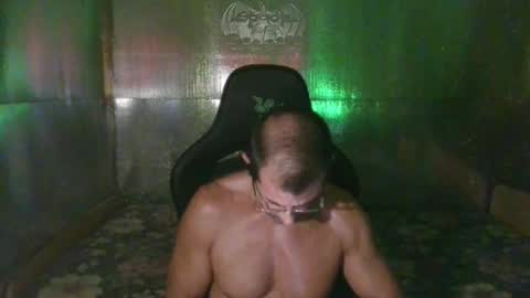 Djpegasus online show from 11/15/25, 09:17