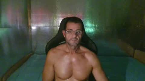 Djpegasus online show from 11/18/25, 11:47