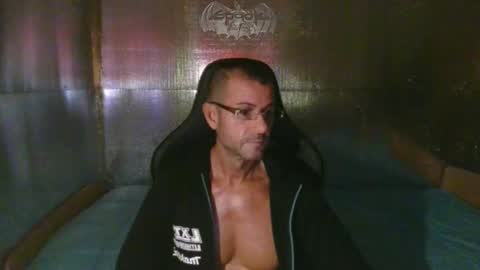 Djpegasus online show from 11/22/25, 09:41