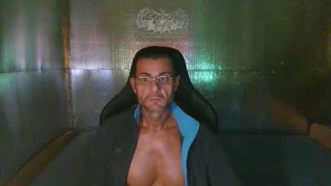 Djpegasus online show from 11/28/25, 06:32