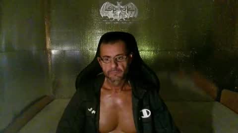 Djpegasus online show from 12/19/25, 10:00