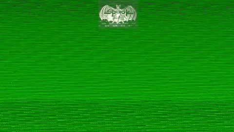 Djpegasus online show from 01/07/26, 10:51