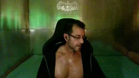 Djpegasus online show from 01/13/26, 12:43