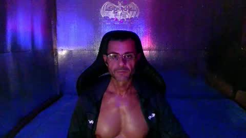 Djpegasus online show from 01/17/26, 01:43