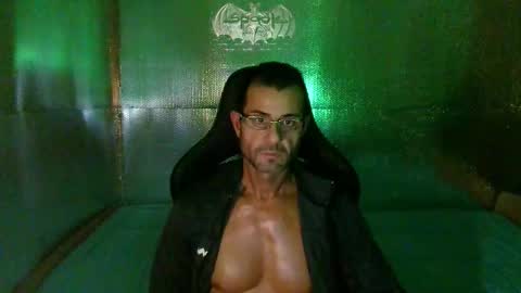 Djpegasus online show from 02/01/26, 04:27