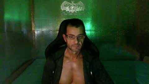 Djpegasus online show from 02/03/26, 11:37