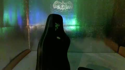 Djpegasus online show from 02/12/26, 02:01