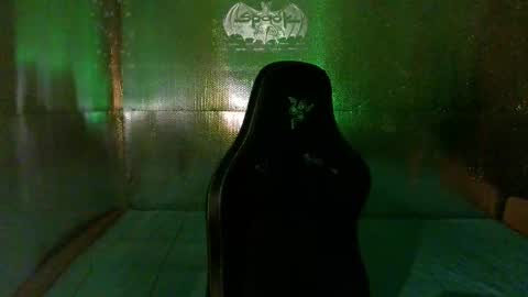 Djpegasus online show from 02/19/26, 01:51