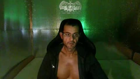 Djpegasus online show from 02/27/26, 10:26