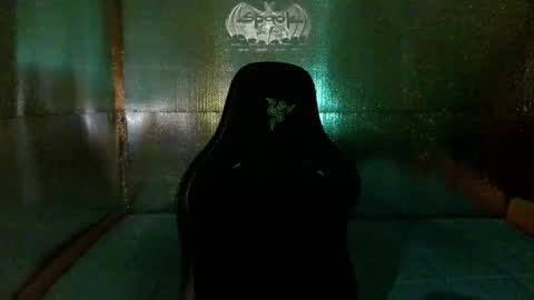 Djpegasus online show from 03/04/26, 01:17