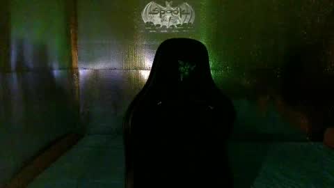 Djpegasus online show from 04/01/26, 01:41